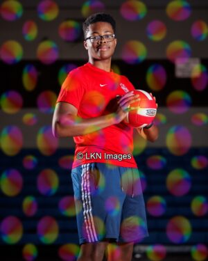 OHS - Volleyball - M: CR6A1555_OHS_Spring