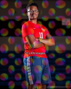 OHS - Volleyball - M: CR6A1556_OHS_Spring