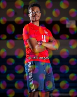 OHS - Volleyball - M: CR6A1557_OHS_Spring