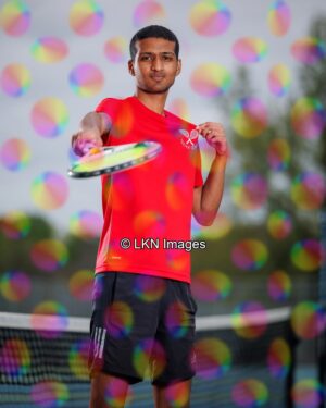 OHS - Tennis - M: CR6A1584_OHS_Spring