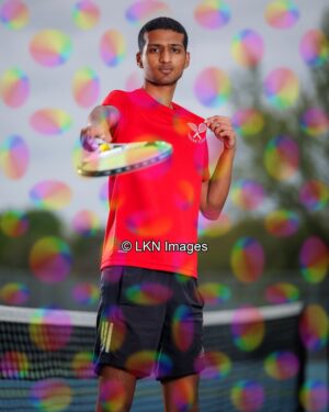 OHS - Tennis - M: CR6A1585_OHS_Spring