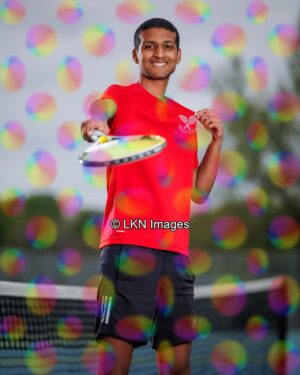 OHS - Tennis - M: CR6A1586_OHS_Spring