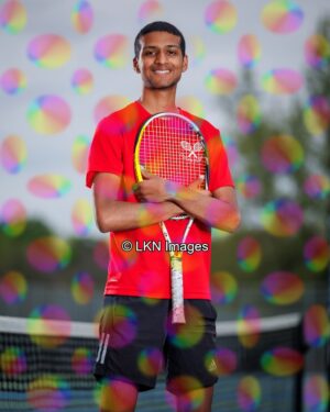 OHS - Tennis - M: CR6A1587_OHS_Spring