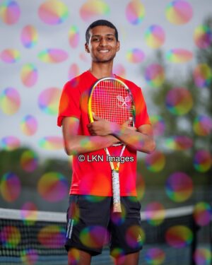 OHS - Tennis - M: CR6A1588_OHS_Spring