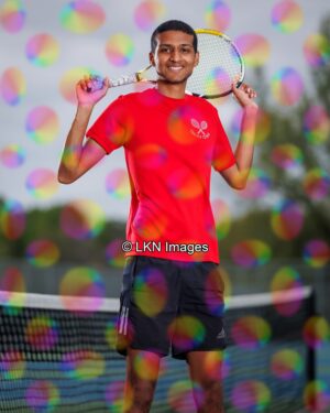 OHS - Tennis - M: CR6A1589_OHS_Spring