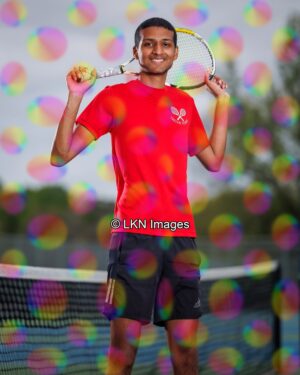 OHS - Tennis - M: CR6A1590_OHS_Spring