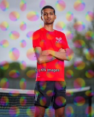 OHS - Tennis - M: CR6A1591_OHS_Spring