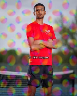 OHS - Tennis - M: CR6A1592_OHS_Spring