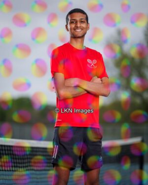 OHS - Tennis - M: CR6A1593_OHS_Spring