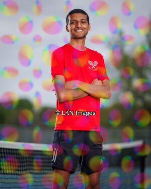 OHS - Tennis - M: CR6A1594_OHS_Spring