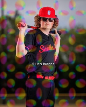 OHS - Baseball: CR6A1635_OHS_Spring