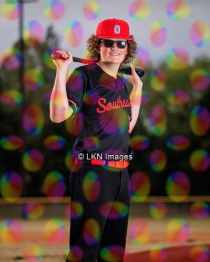 OHS - Baseball: CR6A1636_OHS_Spring