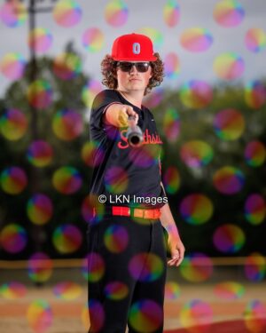 OHS - Baseball: CR6A1637_OHS_Spring