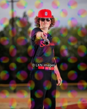 OHS - Baseball: CR6A1638_OHS_Spring