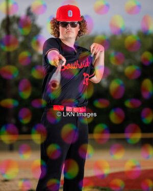 OHS - Baseball: CR6A1639_OHS_Spring