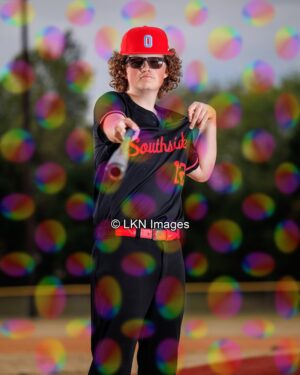 OHS - Baseball: CR6A1640_OHS_Spring