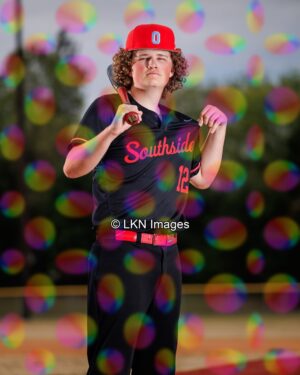 OHS - Baseball: CR6A1641_OHS_Spring