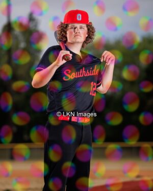 OHS - Baseball: CR6A1642_OHS_Spring