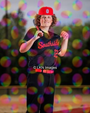 OHS - Baseball: CR6A1643_OHS_Spring