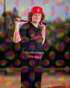 OHS - Baseball: CR6A1644_OHS_Spring