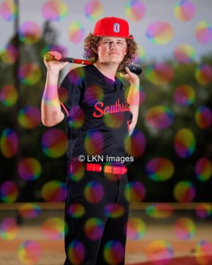 OHS - Baseball: CR6A1645_OHS_Spring