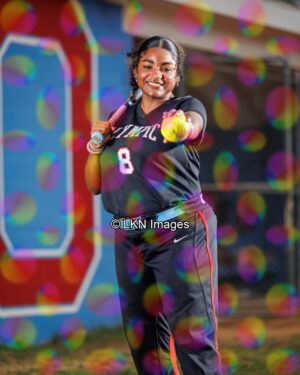 OHS - Softball: CR6A1719_OHS_Spring