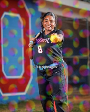 OHS - Softball: CR6A1720_OHS_Spring