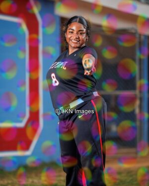 OHS - Softball: CR6A1721_OHS_Spring