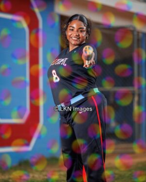 OHS - Softball: CR6A1722_OHS_Spring