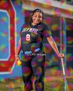 OHS - Softball: CR6A1723_OHS_Spring