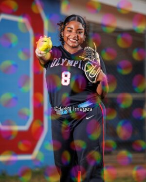 OHS - Softball: CR6A1724_OHS_Spring