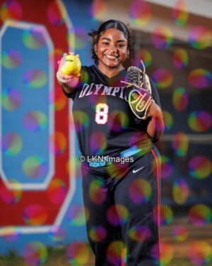 OHS - Softball: CR6A1725_OHS_Spring