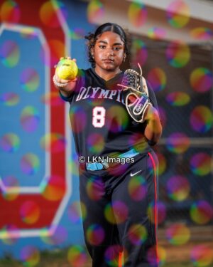 OHS - Softball: CR6A1726_OHS_Spring