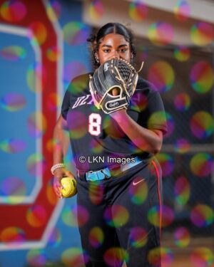 OHS - Softball: CR6A1727_OHS_Spring