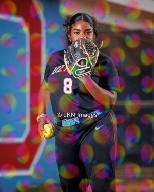 OHS - Softball: CR6A1728_OHS_Spring