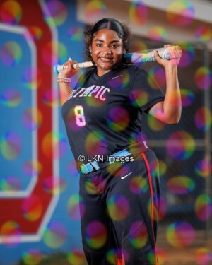 OHS - Softball: CR6A1729_OHS_Spring