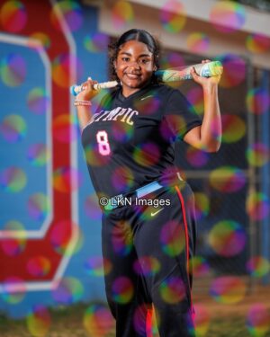 OHS - Softball: CR6A1730_OHS_Spring