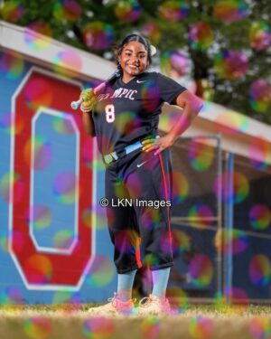 OHS - Softball: CR6A1731_OHS_Spring