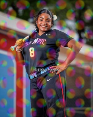 OHS - Softball: CR6A1732_OHS_Spring