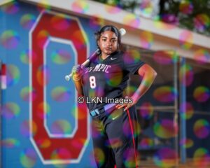 OHS - Softball: CR6A1733_OHS_Spring