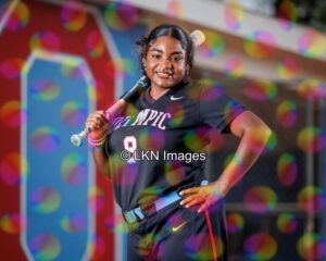 OHS - Softball: CR6A1734_OHS_Spring