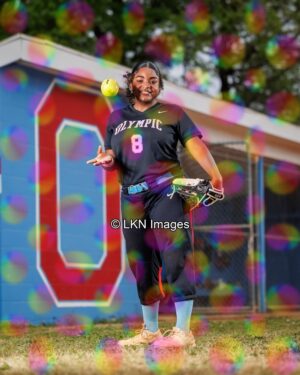 OHS - Softball: CR6A1735_OHS_Spring