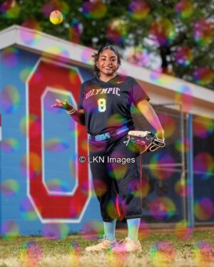 OHS - Softball: CR6A1736_OHS_Spring