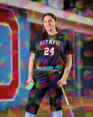 OHS - Softball: CR6A1737_OHS_Spring