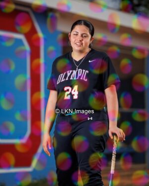 OHS - Softball: CR6A1738_OHS_Spring