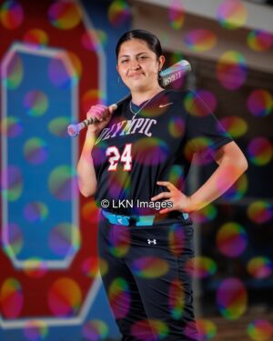 OHS - Softball: CR6A1739_OHS_Spring