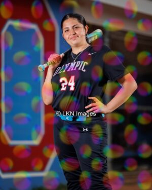 OHS - Softball: CR6A1740_OHS_Spring