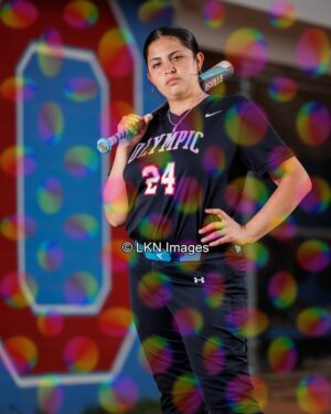 OHS - Softball: CR6A1741_OHS_Spring