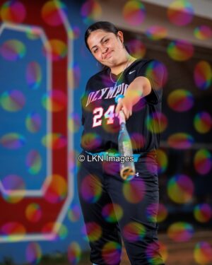 OHS - Softball: CR6A1742_OHS_Spring