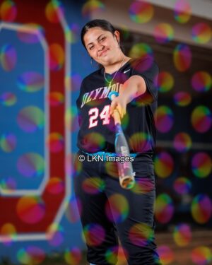 OHS - Softball: CR6A1743_OHS_Spring